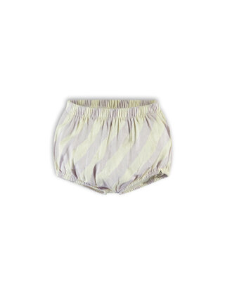 The New Chapter Meisjes Short