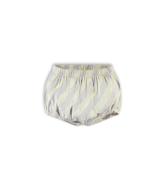 The New Chapter Meisjes Short