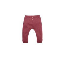 Moodstreet Petit Broek