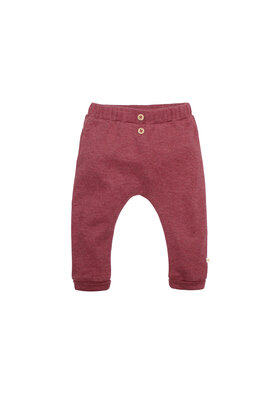 Moodstreet Petit Broek