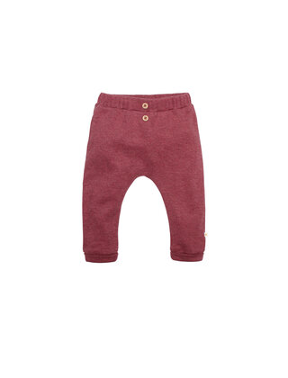 Moodstreet Petit Broek