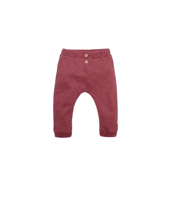 Moodstreet Petit Broek