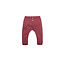 Moodstreet Moodstreet Petit Broek