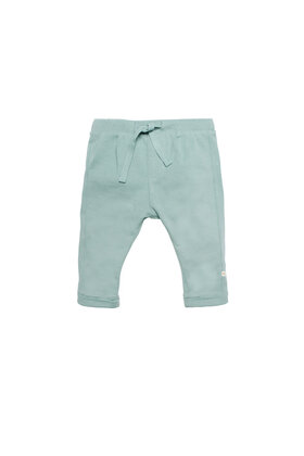 Moodstreet Petit Broek