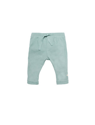 Moodstreet Petit Broek