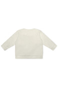 Moodstreet Petit Sweater
