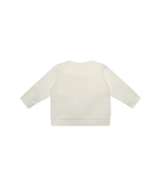 Moodstreet Petit Sweater