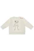 Moodstreet Petit Sweater