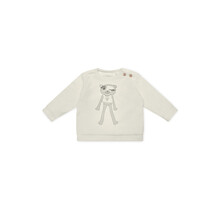Moodstreet Petit Sweater