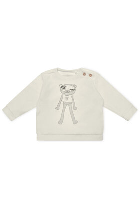 Moodstreet Petit Sweater