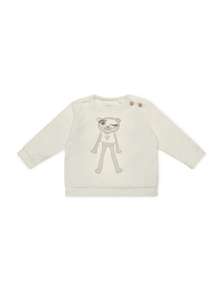 Moodstreet Petit Sweater
