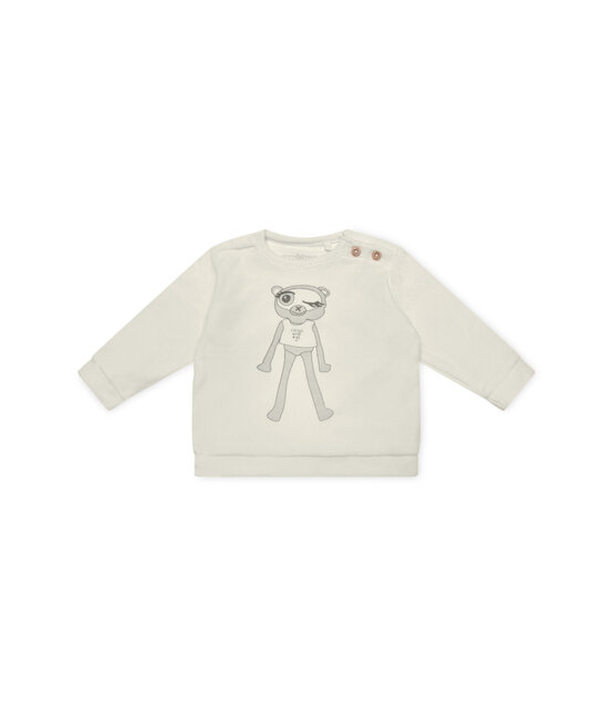 Moodstreet Petit Sweater