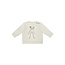 Moodstreet Moodstreet Petit Sweater