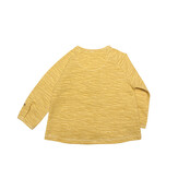 Moodstreet Petit Longsleeve