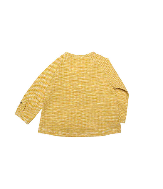 Moodstreet Petit Longsleeve