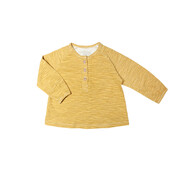 Moodstreet Petit Longsleeve