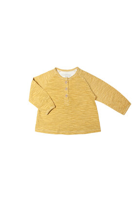 Moodstreet Petit Longsleeve