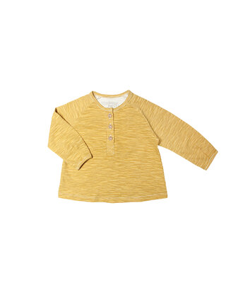 Moodstreet Petit Longsleeve