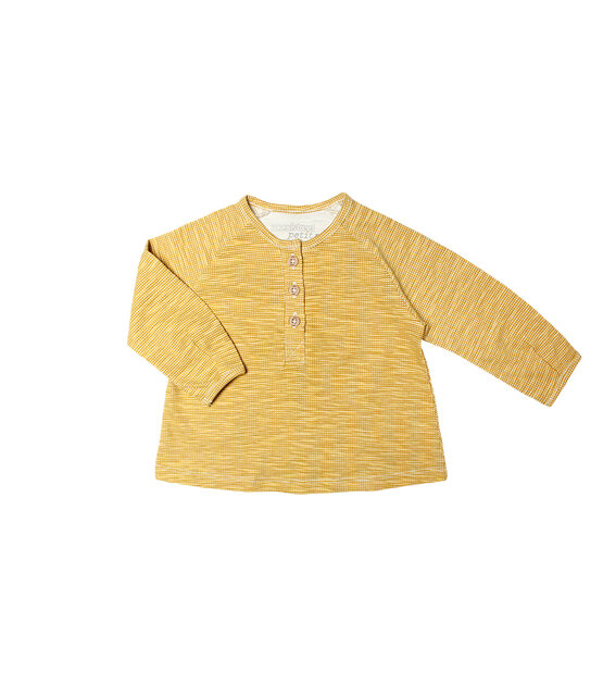 Moodstreet Petit Longsleeve