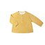 Moodstreet Moodstreet Petit Longsleeve