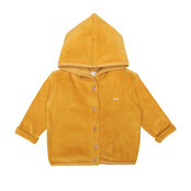 Moodstreet Petit Vest/ Jas