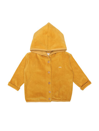 Moodstreet Petit Vest/ Jas