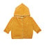 Moodstreet Moodstreet Petit Vest/ Jas