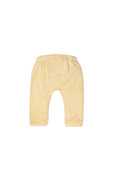 Moodstreet Petit Broek