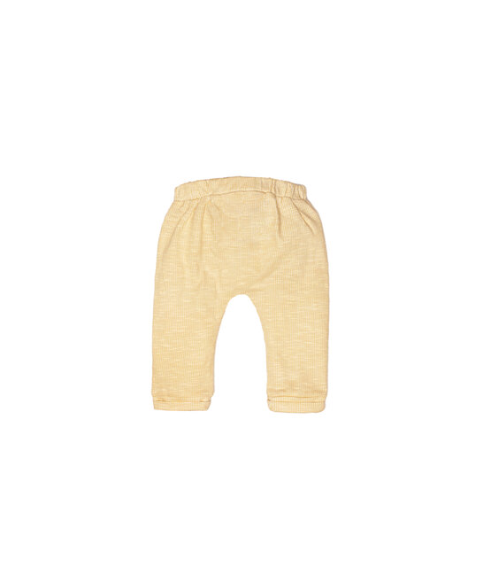 Moodstreet Petit Broek