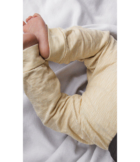 Moodstreet Petit Broek