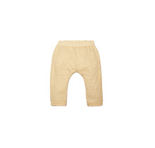 Moodstreet Petit Broek