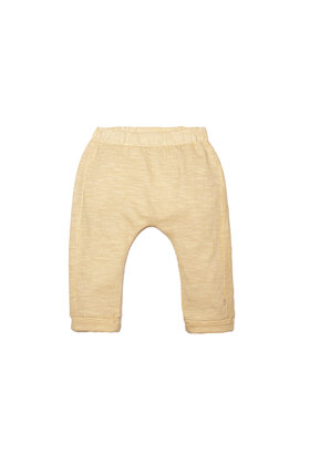 Moodstreet Petit Broek