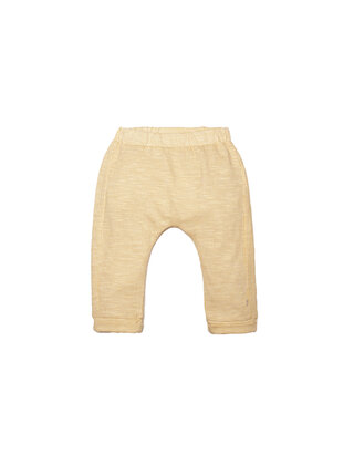 Moodstreet Petit Broek