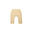 Moodstreet Moodstreet Petit Broek