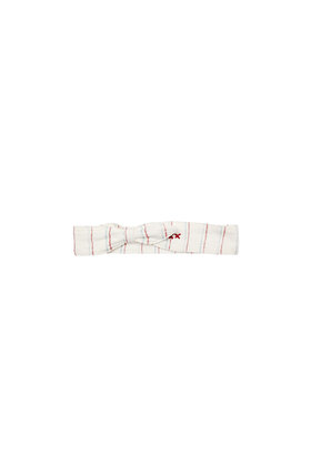 Moodstreet Petit Meisjes Haarband