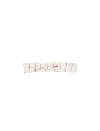 Moodstreet Petit Meisjes Haarband