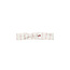 Moodstreet Moodstreet Petit Meisjes Haarband
