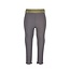 Like Flo Like Flo Meisjes Mini Legging