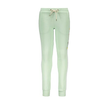 Like Flo Meisjes Broek