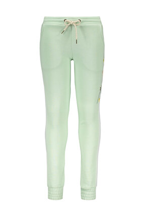 Like Flo Meisjes Broek