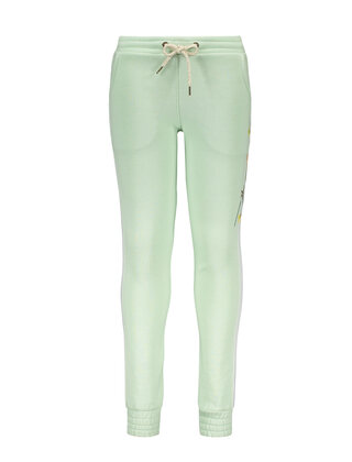 Like Flo Meisjes Broek