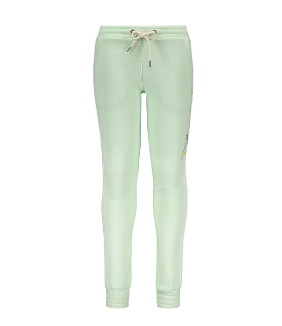 Like Flo Meisjes Broek Like Flo Meisjes Broek