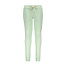 Like Flo Like Flo Meisjes Broek