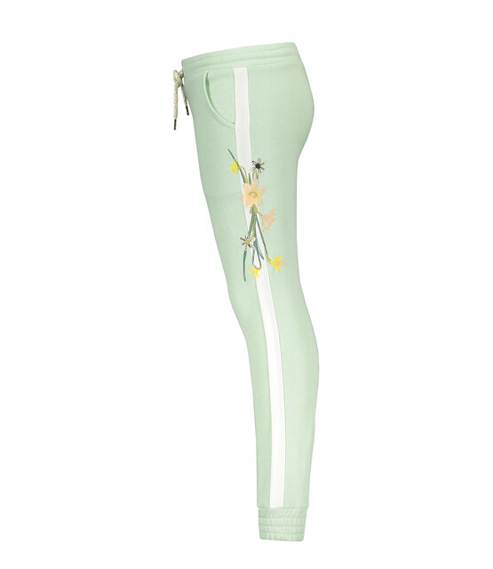 Like Flo Meisjes Broek Like Flo Meisjes Broek