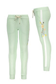 Like Flo Meisjes Broek Like Flo Meisjes Broek