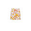 Moodstreet Moodstreet Meisjes Short