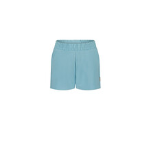 Moodstreet Meisjes Short