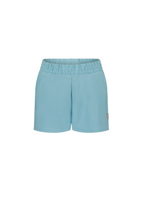Moodstreet Meisjes Short