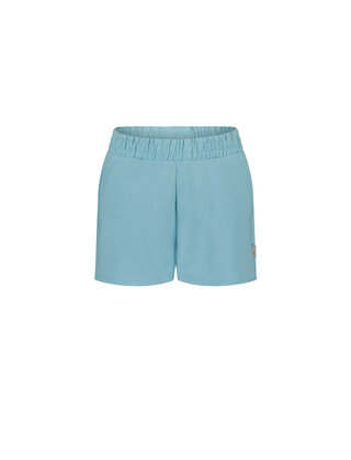 Moodstreet Meisjes Short