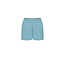 Moodstreet Moodstreet Meisjes Short